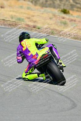 media/Apr-05-2025-YCRS ChampSchool (Sat) [[2bc5d6eff5]]/Track Session 4/